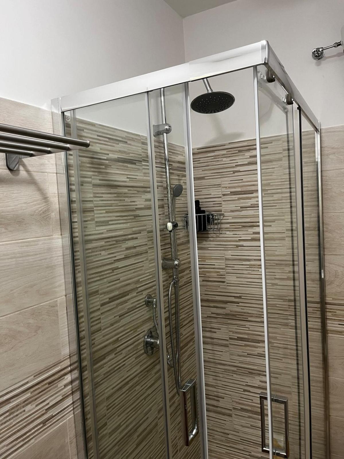 Apartamento Domusolina *